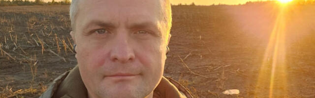 Украјински политичар: У директном сукобу Русија би Сједињене Државе уништила за три секунде