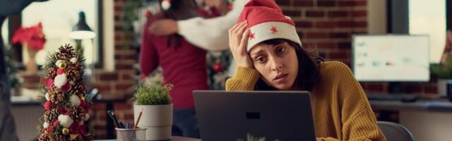 Kako se nositi sa prazničnim stresom i uspešno izbeći porodične svađe: Donosimo 10 odličnih saveta