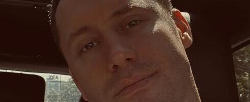 "HVALA VAM ZA SVETLO DOK SAM HODAO MRAKOM" Bivši muž Marije Mikić pokazao kako proslavlja rođendan nakon razvoda (FOTO)