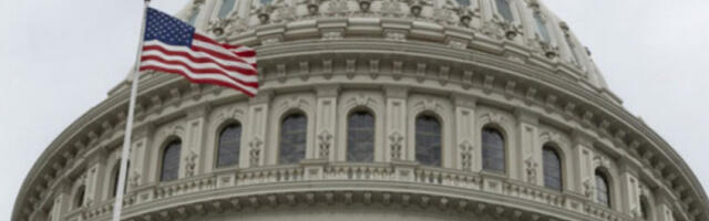 Амерички сенатори критиковали Трампове акције у Венецуели