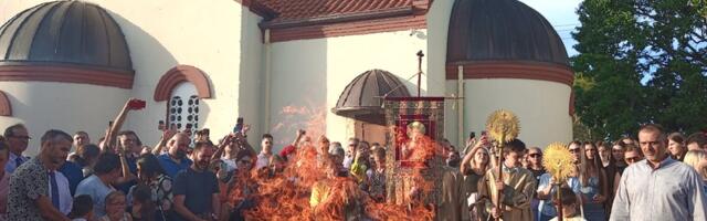 Svi tradicionalni običaji za Badnji dan