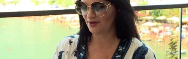 "GODINAMA SMO SE SVAĐALI ZBOG TOGA" Jana Todorović progovorila o problemima u braku: Muž joj je zamerao jednu stvar i to sve zbog ćerke