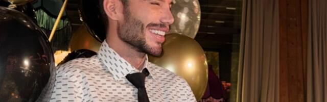 DRUGA STRANA PRIČE u slučaju preminulog estradnog frizera: "O TROŠKU ORDINACIJE smo mu menjali krunice više puta!"