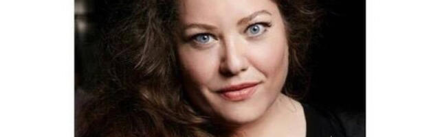 Концерт Катарине Јовановић у Земуну