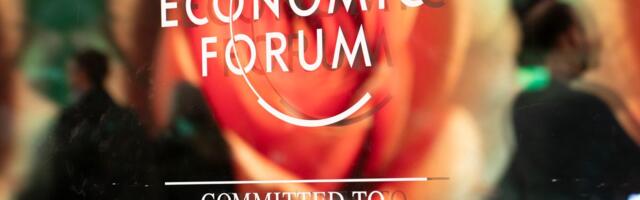 Poznato šta će predsednik Srbije tačno raditi tokom učešća na forumu u Davosu