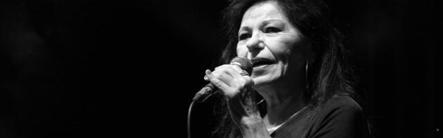 Evo gde će biti sahranjena Beti Đorđević - Poznato vreme i mesto komemoracije