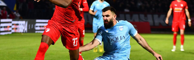 Početak prolećnog dela na „Čika Dači“ – Radnički dočekuje IMT