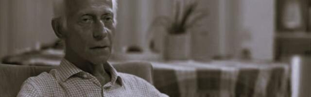 Preminuo Mati Kasi legenda izraelske muzike: Autor više od 1.000 pesama izgubio bitku sa rakom