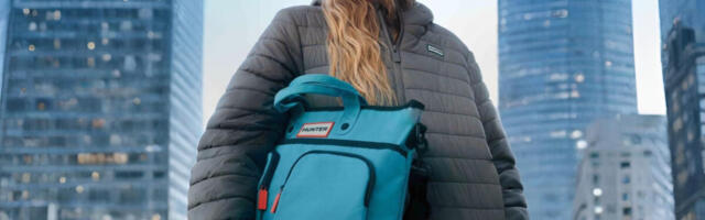Kako odabrati ranac za laptop koji štiti opremu i leđa?