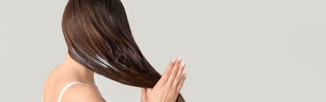 Moćno  ulje ubrzava rast dlake: Kosa će vam rasti kao iz vode - iznenadićete se