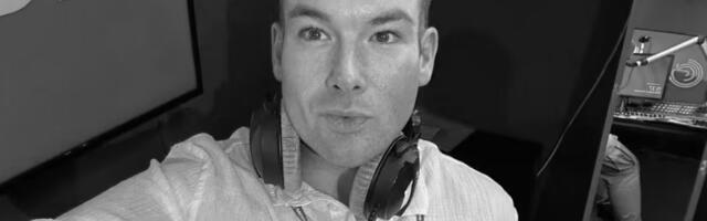 Bizarno: Glumac umro tokom ekstremnog intimnog odnosa, bio vezan i davljen 30 minuta