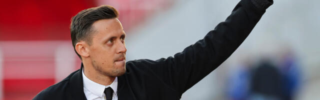 Jedinstvo sa Uba pobedilo Zemun posle penala i izborilo istorijsko polufinale Kupa Srbije!