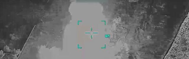 Rat na Bliskom istoku će trajati barem 100 dana? Američka vojska tražila specijalno pojačanje od Pentagona!