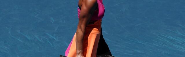 Sabalenka na ruskom poručila poznatom teniseru: Skrati kosu, pun si negativne energije! /VIDEO/