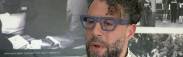 ​Димовић: Нуклеарне електране на Блиском истоку тренутно безбедне