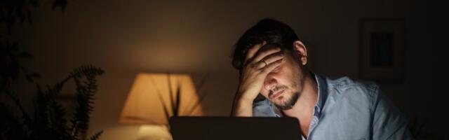 Ponovo hoće da ojade narod! Mislite da je na akciji, a onda vam urade ovo (FOTO)