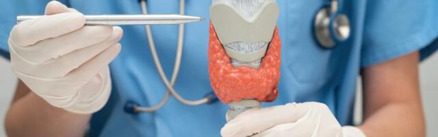 Zbog kašnjenja terapije gube se mladi životi: Apel za hitne promene u lečenju limfoma