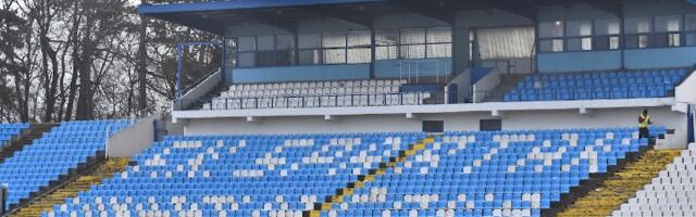 Sudijska komisija FSS: Spartak je oštećen - penal za Radnik nije postojao (VIDEO)