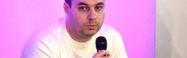 DOZVOLILI SU RAZNIM GRUPAMA DA HARAJU!  Analitičar Kaić ističe: Uprava fakulteta i dekan odgovorni za tragediju!