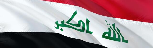 Strani novinar otet u Iraku