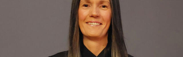 Нели Тонковић уручена Награда „Сава Степанов”