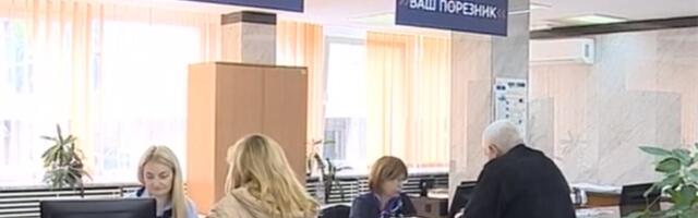 Evo kako će raditi Poreska uprava za praznike i koji poreski rokovi se pomeraju