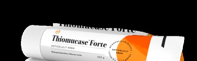 Rešenje za celulit nadohvat ruke