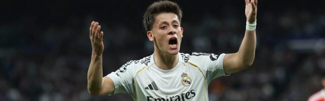 Više nije misterija: Evo kojim rečima je Guler uvredio Slavka Vinčića