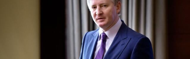 Suspendovao Lalatovića, a sad je kupio najskuplju nekretninu u istoriji!