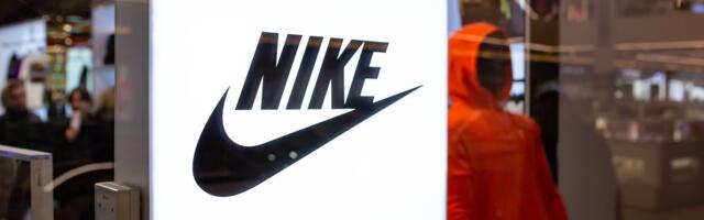 Kompanija Najki otpušta na hiljade radnika: Da li je ovo kraj prozivodnje sportske opreme?