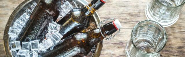 5 načina kako da vam piće ostane hladno za Prvi maj u prirodi: Evo kako da bez frižidera i struje rashladite tečnost i sačuvate dobro raspoloženje