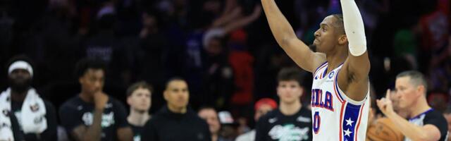 Filadelfija šokirala Boston! Tejtum propustio meč odluke, a Seltiksi prosuli 3:1 – Rajaković saznao potencijalnog rivala /VIDEO/