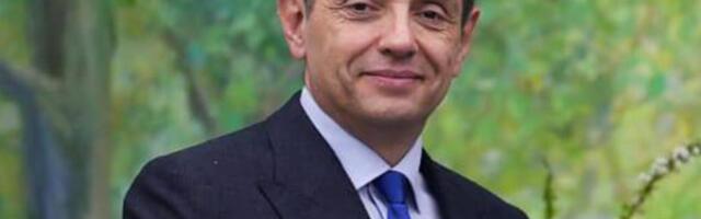 VULIN ČESTITAO VUČIĆU ORDEN IZ KINE: "Srbija treba da zna ko su joj pravi prijatelji!"