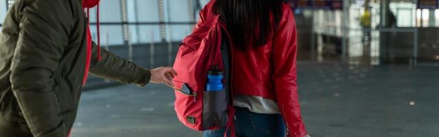 iPhone i nakon gašenja možete pratiti: Apple Find My iPhone radi čak i kad baterija "umre"