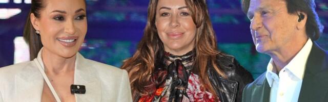 "Vrištala sam u zatvoru": Ove poznate ličnosti završile su iza rešetaka, a razlozi su šokantni