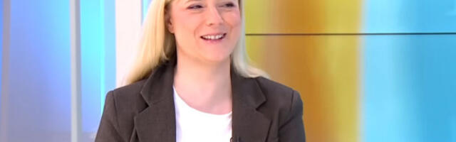 Случај око ког се ломе блокадерска копља: има три сина, ниједан се не зове Жаклина