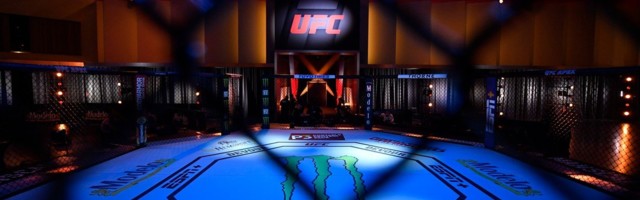UFC doneo istorijsku odluku: Borcima će u budućnosti biti dozvoljena konzumacija marihuane