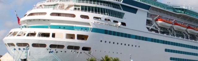 Luksuzno krstarenje koje je rasprodato za jedan dan, a cena je nenormalno beobrazna!