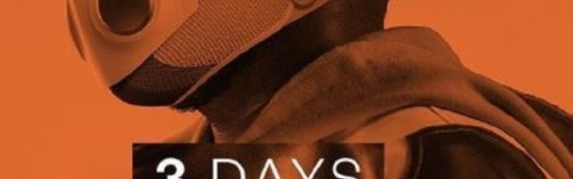 Najmodernija i najpamenija Kovid maska u prodaji: Osmislio je reper, a niste ni svesni koje sve funkcije ima!