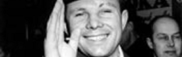 Prošlo je 60 godina od prvog čovekovog leta u svemir: Kakva je tačno bila Gagarinova misija?