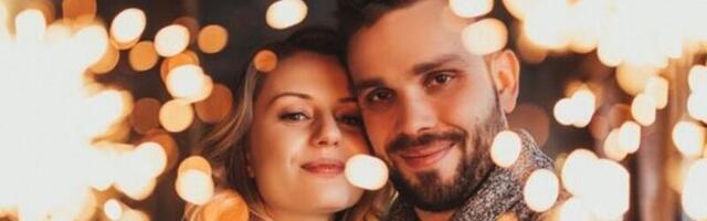 Korisni bračni ciljevi koje je poželjno postaviti na početku nove godine