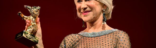 VIŠE SU ZA HOLIVUD: Ove glumice su promenile svoja prava imena