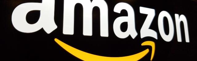 Interesantno skriveno značenje iza logoa kompanije Amazon