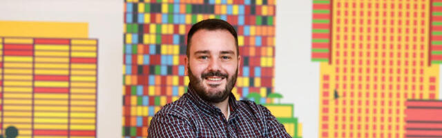 U kreiranju strategije o budućnosti automobilske industrije reč vode i srpski inženjeri