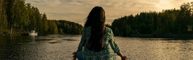 HOROSKOP ZA SUBOTU, 26. NOVEMBAR Lav će dobiti šokantne vesti, Jarca očekuje nova mogućnost za zaradu, a Ribama se vraća ljubav iz prošlosti