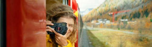 VIKEND HOROSKOP Ribe, smanjite stres zbog posla, Lavovi oprezno u kontaktu sa bližnjima, Vage živećete svoju bajku