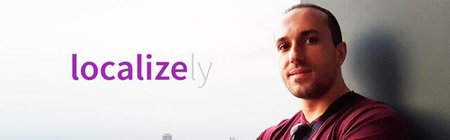 500.000 developera koristilo je srpski Localizely – alat za prevod unutar aplikacija