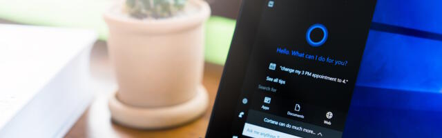 Microsoft gasi Cortana asistenta, menja je Copilot