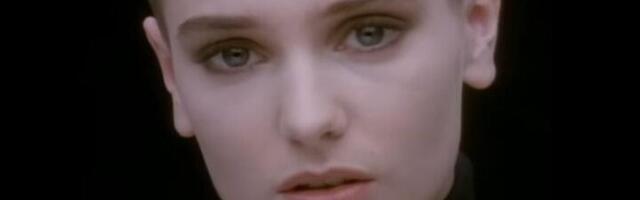 Šinejd se nije ubila: Policija otkrila detalje smrti