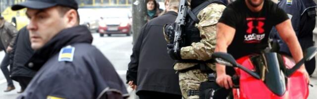 Sutra sahrana oca i sina u Gradačcu! Đengiz i Denis biće pokopani zajedno (FOTO)